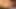 Redhead hamile bebek dalga geçiyor önce Başlarken becerdin