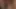 Bu Alman kızın iki büyük yarakla sikilmesini izle