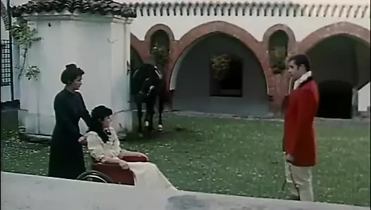 RITRATTO DI FAMIGLIA - Episode 6