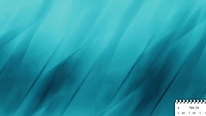 İri güzel kadınım