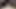 Hintli üvey kız kardeşim ebeveynleri dışarıdayken beni baştan çıkardı - 4k