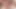 My18teens - kız derin emme horoz erkek arkadaş ve anal seks
