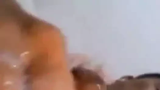 Gülünç baba masturbasyon yapmak colect5