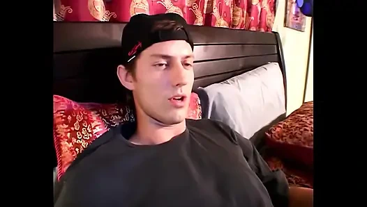 En davetkar orta yaşlı seksi kadın