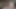 Star anal seks yapmayı seviyor ve sürtük olmak için çok sevimli