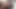 Latin büyük ganimet delisi tranny becerdin tarafından bbc içinde anal delik