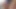 Azgın fotoğrafçı tea mint'i sikmek için kamerayı düşüriyor - teenmegaworld