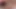 Busty lezdom milf çalış ile minyon genç