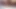 Çünkü mükemmel bir amcığım var ve onu kullanacağımı biliyorum, kibirliyim. Adaylık xxxporn videoları