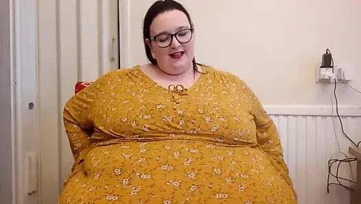 İlk tartım video kazancım veya kaybım