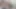 Büyük çük pov oral seks ile genevieve sinn