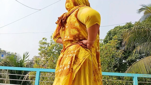 Village girl first time xxx video, bangla Village girl first time sex video,  village girl x video