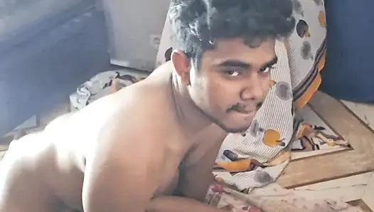 Yeni Evli Çift Seks Desi