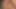 Muhteşem genç dik memeli porno yıldızı sürtük tüm deliklere çifte penetrasyon yapıyor