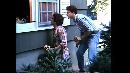 Birbirlerine lezbiyen