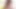 Kıllı amcıklı ince Japon genç kızla tam sansürsüz jav oyuncu seçmelerinde dölleme pornosu