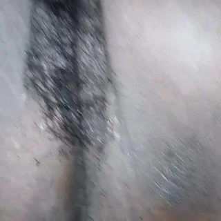 Bbw sulu ıslak kedi