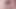Olgun orta yaşlı seksi kadın büyük zenci yarağını ham sert sikişte derine alıyor
