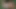 Alexa nova, arkadaşının erkeğini baştan çıkaran yaramaz bir sürtük