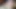 Karım desi Hintli güzel Müslüman kız xxx video xvideos xhamster video pornhub video xnxx video