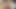 İngiliz sürtük chantelle tilki alır yapışkan pov yüz cumshot