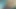 Lexxxi Larue'nin seçmeleri - 19 yaşındaki kız konferans odasında aptal sikiliyor