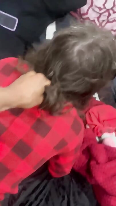 BBC benim beyaz kedi doggystyle lanet - sıcak ırklararası seks