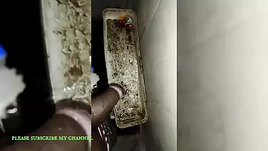 Hintçe altı porno bhojpuri coll antarvsna kaydediyor