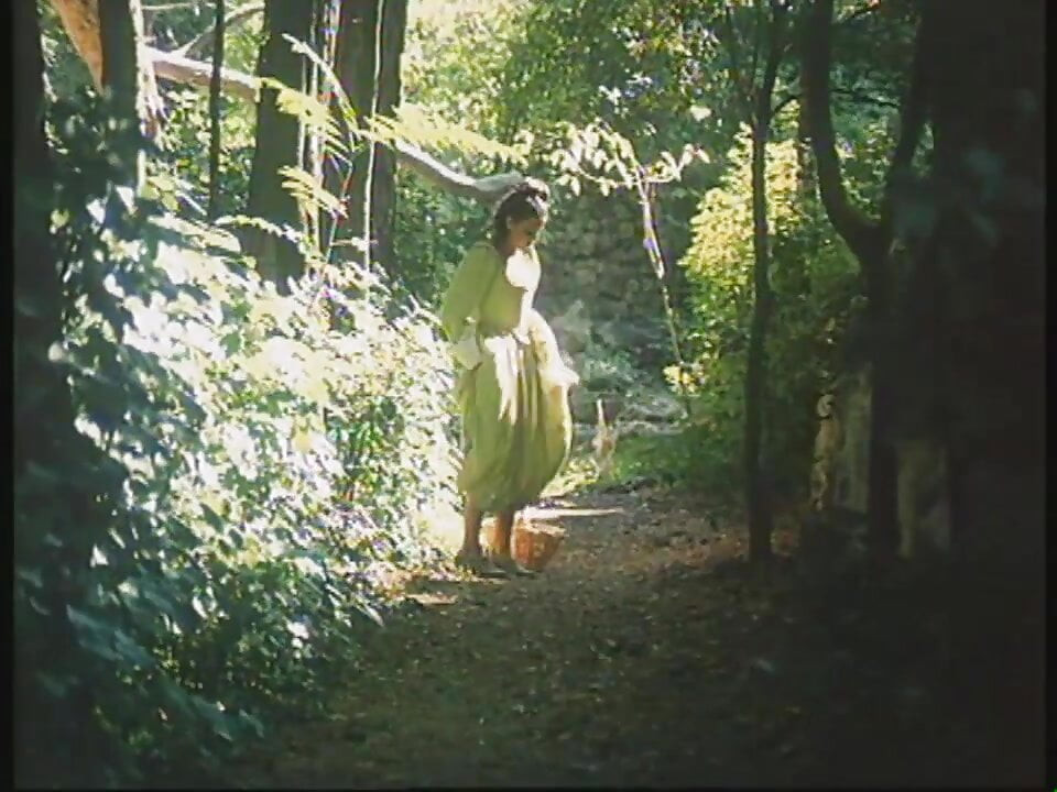 Decamerone (tam film)