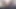 Umi hinata yapay penis mastürbasyon ve orgazm üzerinde web kamerası