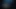 Tron veya Porno 3D porno film 2026
