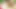 Hintli çift öpüşen sakso ve amcık sikişi ile ateşli seks, çılgın xyz desi sıkı amcık ilk kez xxx video, sıkı