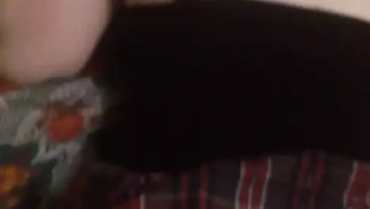 Şişe içinde kedi 1v5