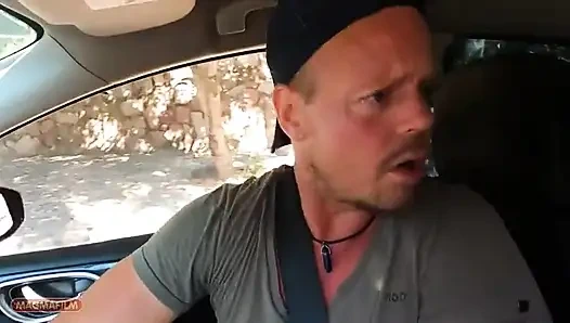 Güneşin Altında Meksika Eti