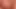 seksi latina maturbating pembe KEDİ