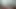 126