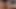Girlsway - pazarlamacı Lilly Bell ev hanımı Gizelle Blanco'yı şehvetli jartiyer çanta denemesiyle baştan çıkarıyor