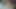 Arap Cezayirli evli kadın ateşli evli kadın