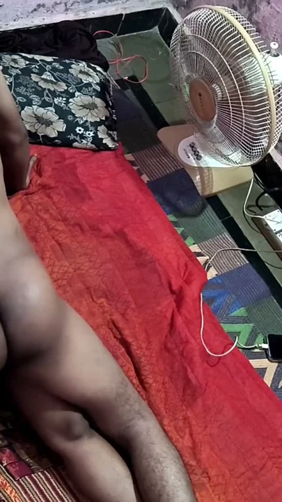 Üvey anne ilk gece seks videosu sadece xHamster'da | Klip 2