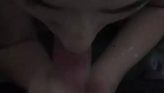 Emmek ve boşalmak üçlü 2