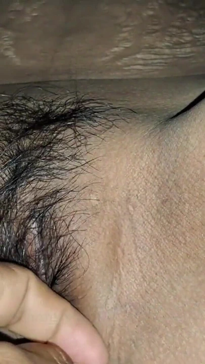 "Gital Garo seksi video kasatang baksa" dan unutulmaz an