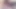 Luin sevimli web kamerası