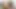 Emily Willis ve Kyler Quinn patronları için dildoyla sikişiyor