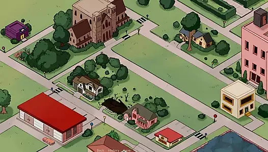 Evin sırrı - foxie2k'nin ürkütücü olduğu bölüm 88