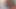 Uzun bacaklı kıçlı güzel siyah yıldız çük ile doldurulmuş