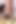 Real Sex, Husband & Wife & Stepson, Threesome Hardcore Sex