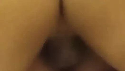 Türk cuckold adam karısını sikiyor