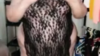 pis cüruf karısı 11