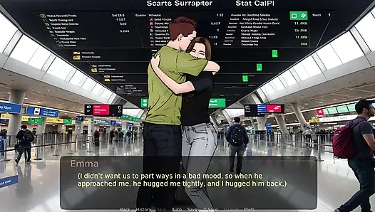 Verdiğim söz - bölüm 4