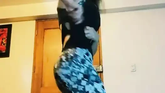 Vp07 - luz marina ceballos 4gg